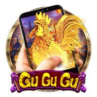GuGuGuM r33 casino